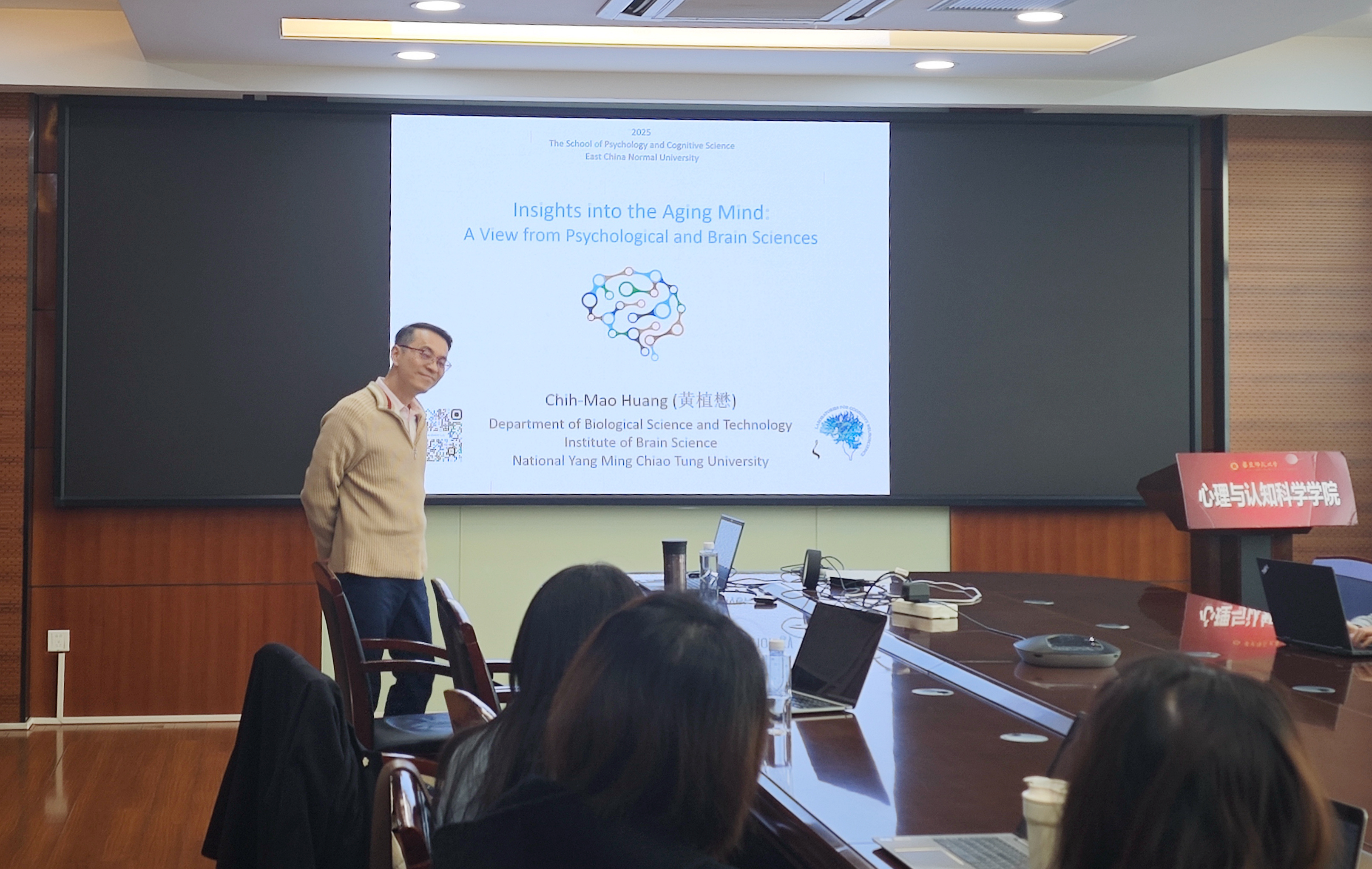 微信图片_20250123115550.jpg 微信图片_20250123115550.jpg