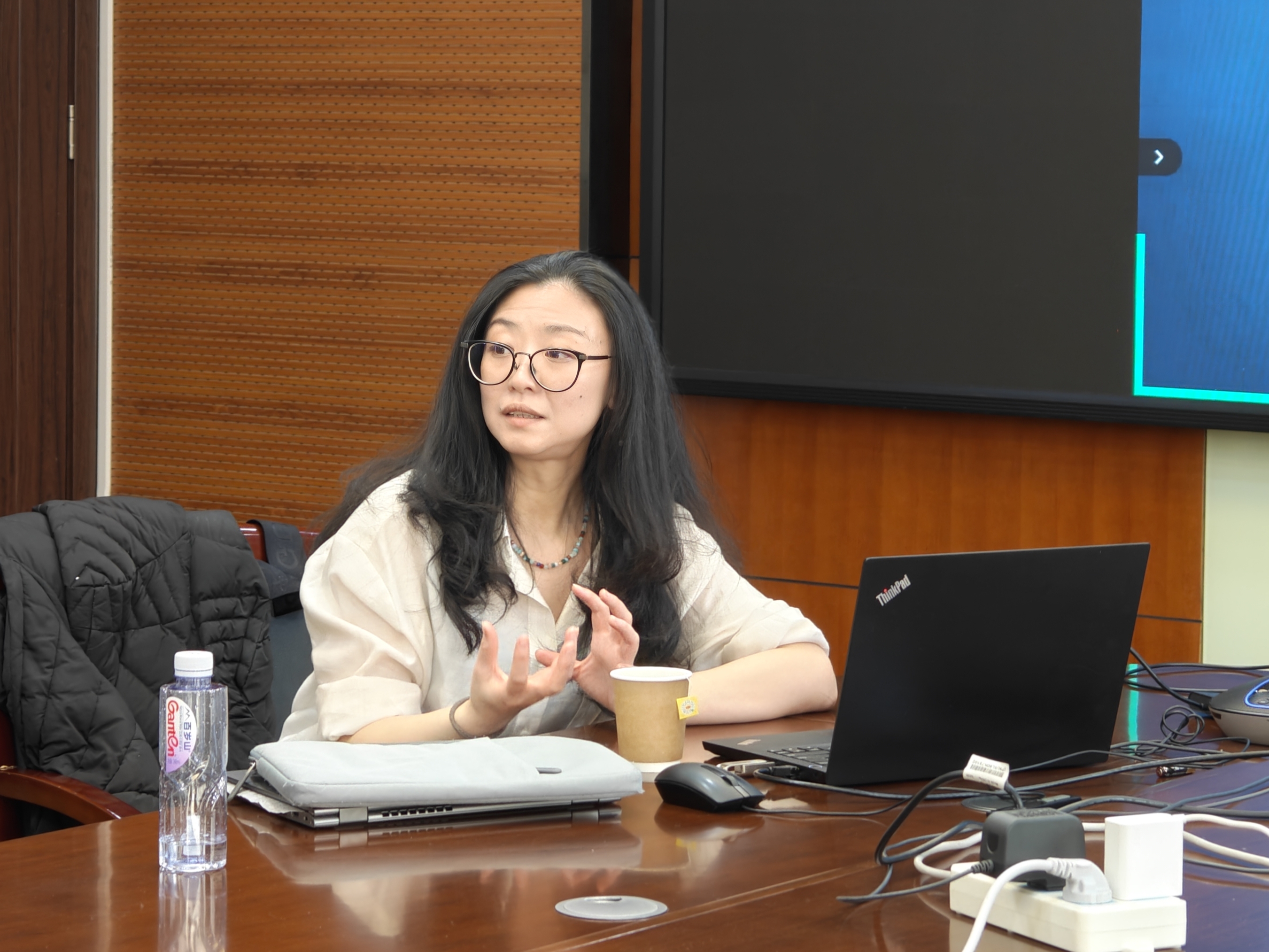 微信图片_20250123151609.jpg 微信图片_20250123151609.jpg