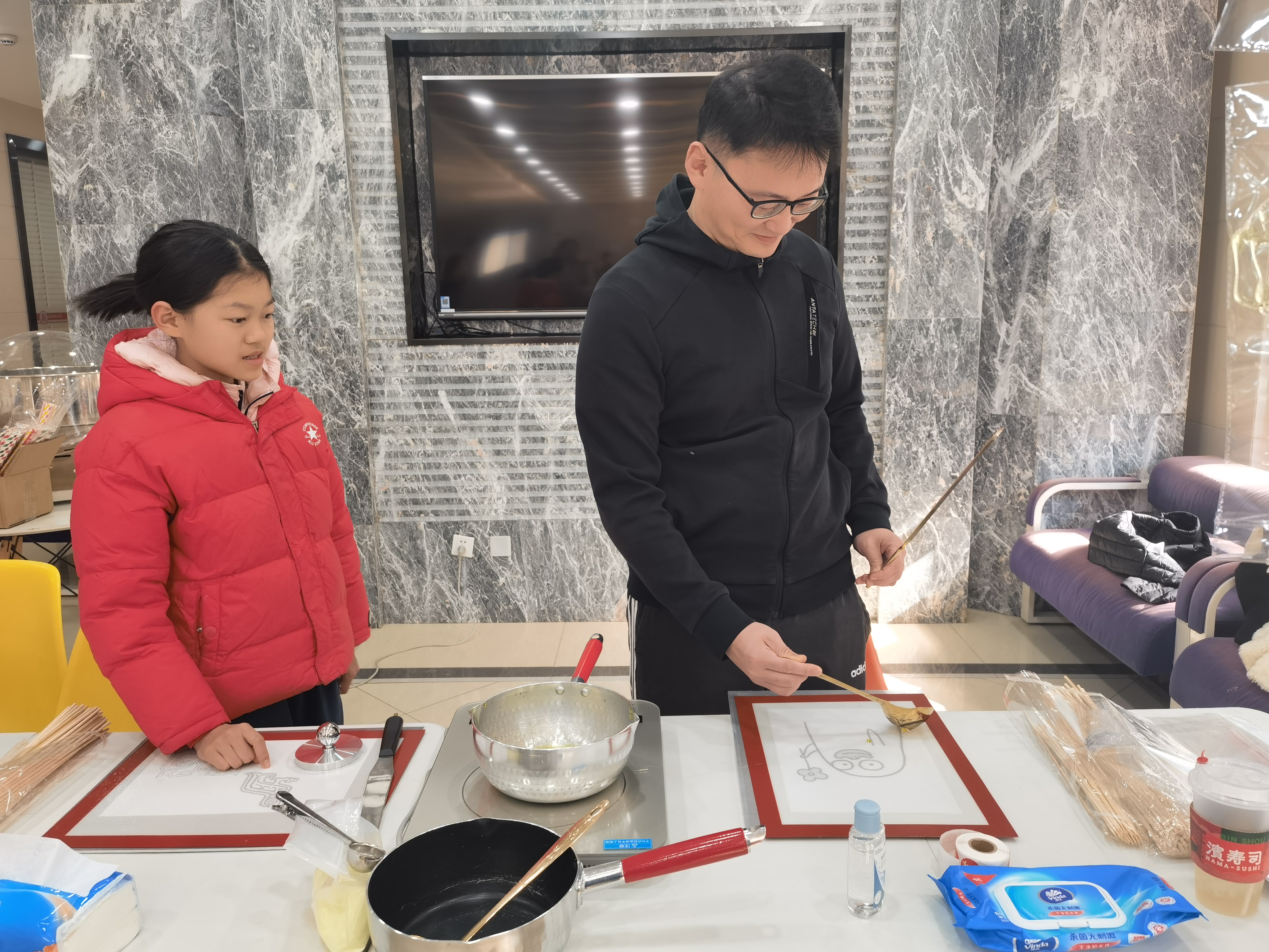 微信图片_20250122143245.jpg 微信图片_20250122143245.jpg